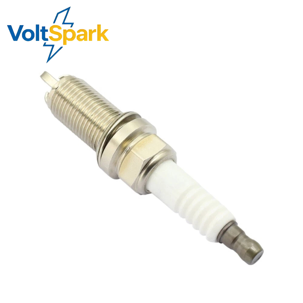 101905622 Spark Plug for VW/Au - Bosch Spark Plug Platinum recension och pris