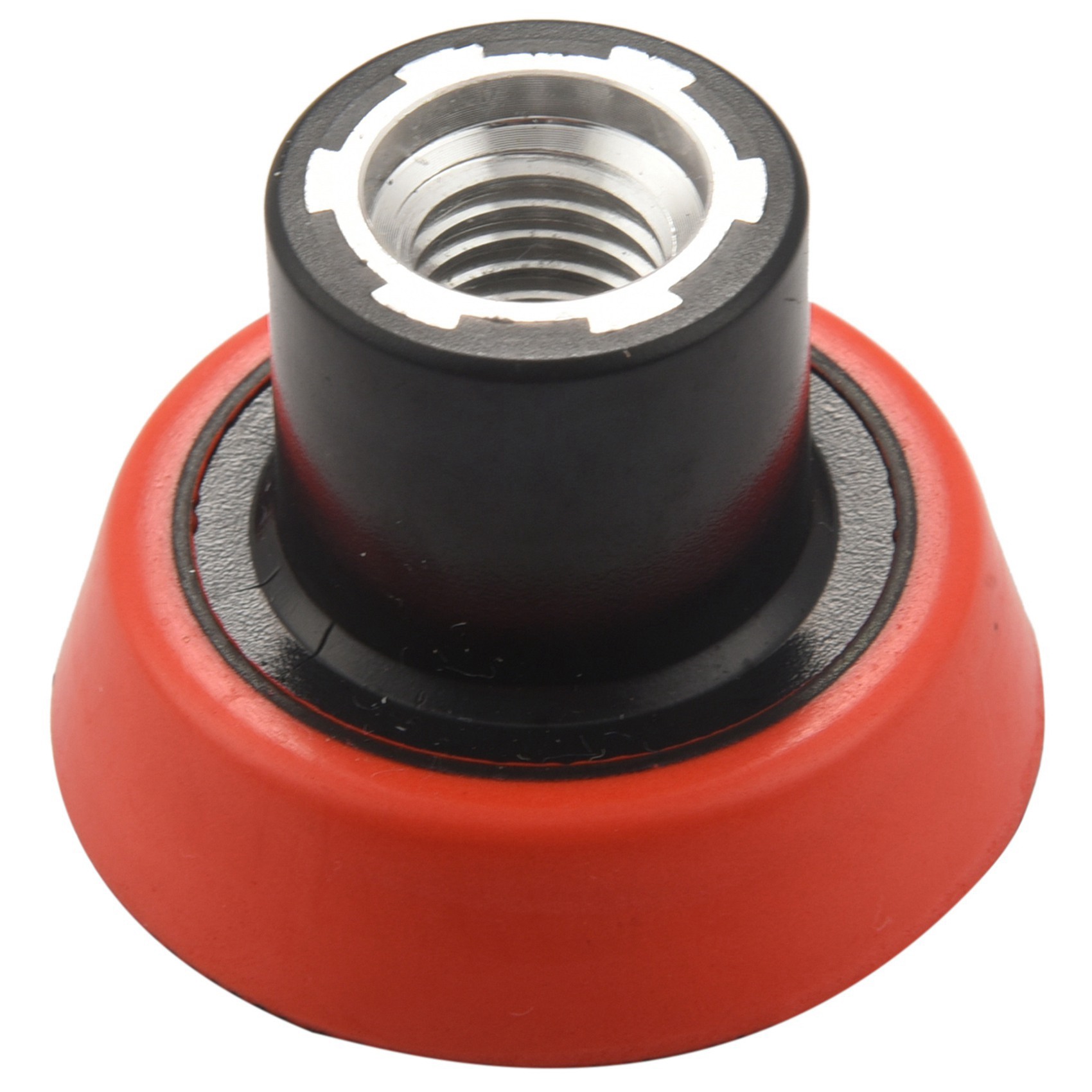 B03C-Polishing Wheel Buffing C - Polish Pad Set Buffer recension och pris