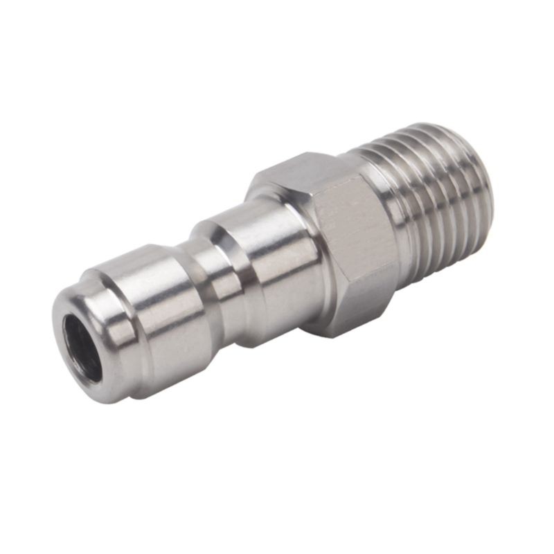 Super Sale 10Pcs Pressure Wash - Pressure Washer Foam Gun recension och pris